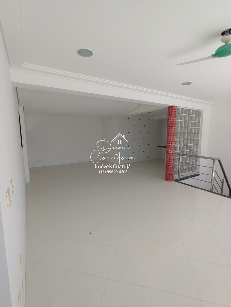 Cobertura, 4 quartos, 262 m² - Foto 42