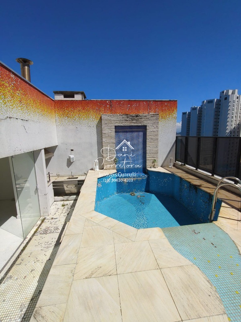 Cobertura, 4 quartos, 262 m² - Foto 34