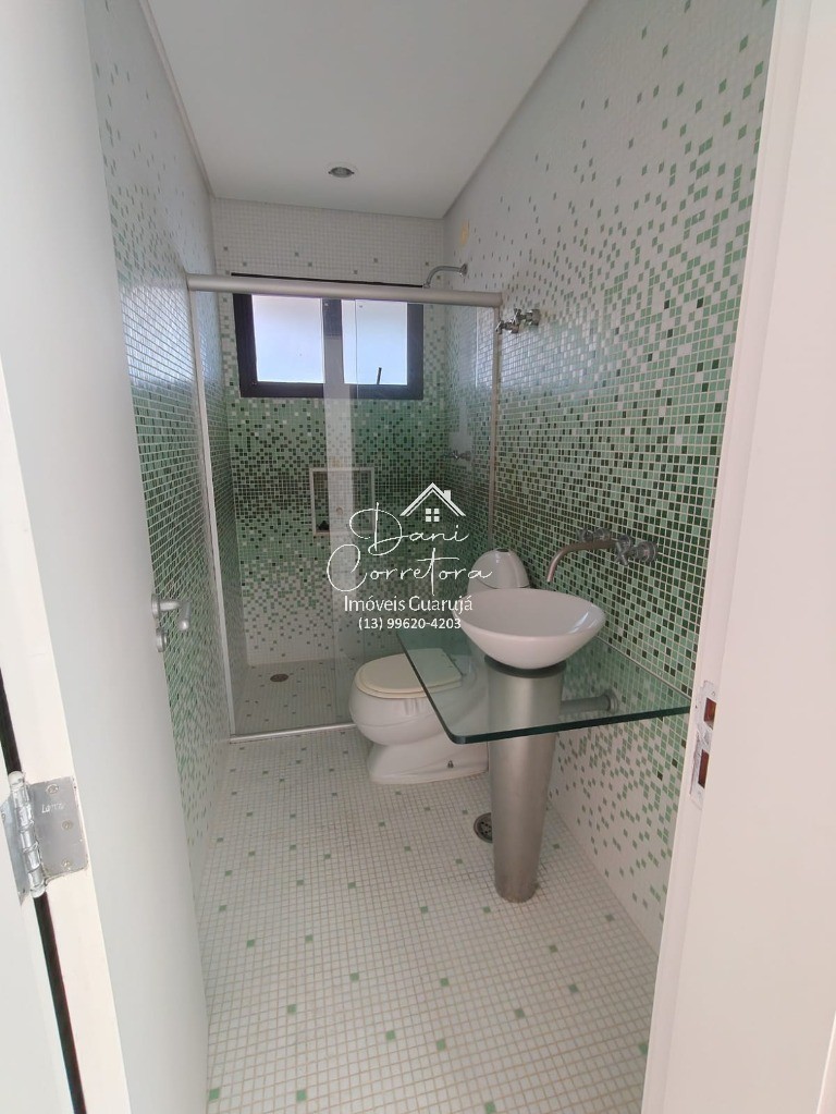 Cobertura, 4 quartos, 262 m² - Foto 40