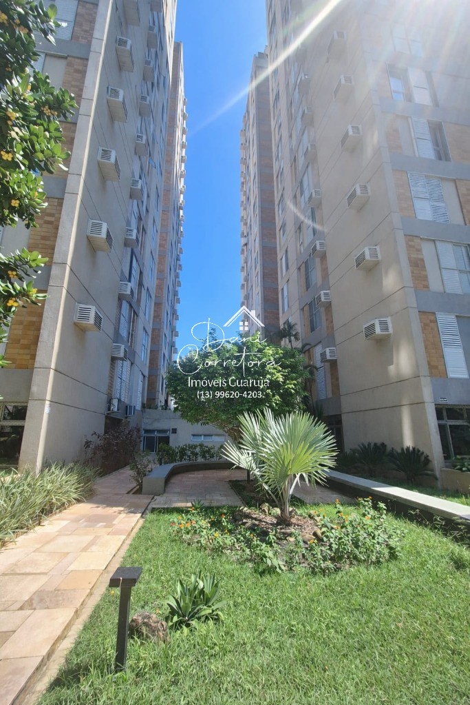 Apartamento, 3 quartos, 140 m² - Foto 4