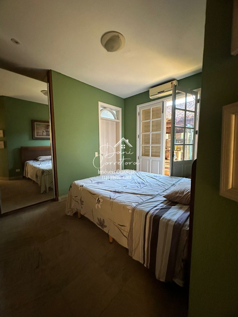 Casa de Condomínio, 7 quartos - Foto 15