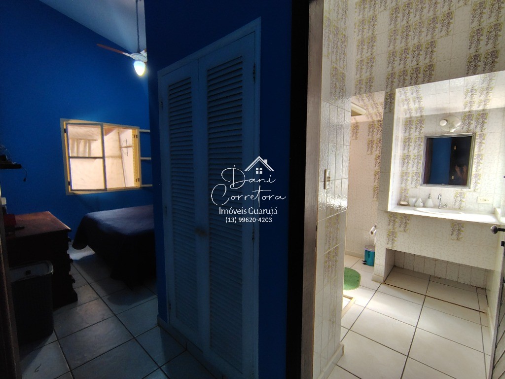 Casa, 3 quartos, 163 m² - Foto 32