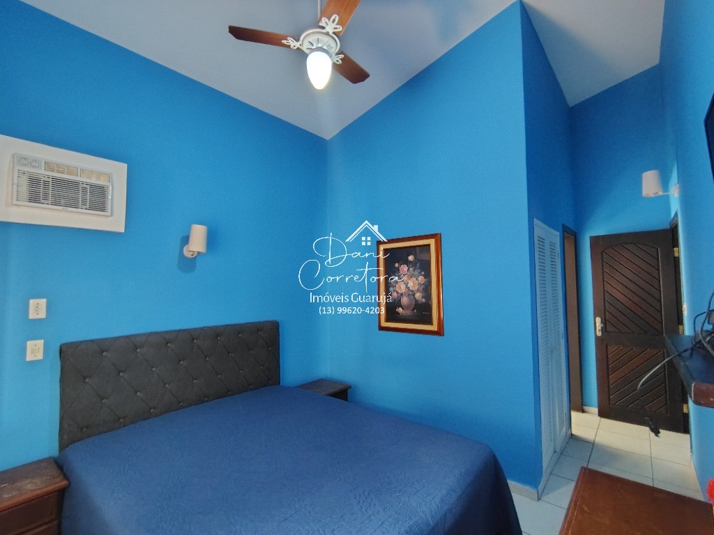 Casa, 3 quartos, 163 m² - Foto 29