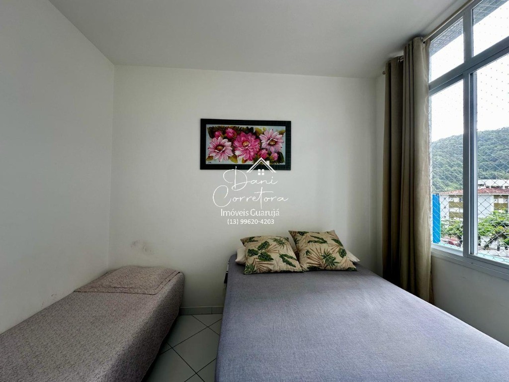 Apartamento, 1 quarto, 45 m² - Foto 11