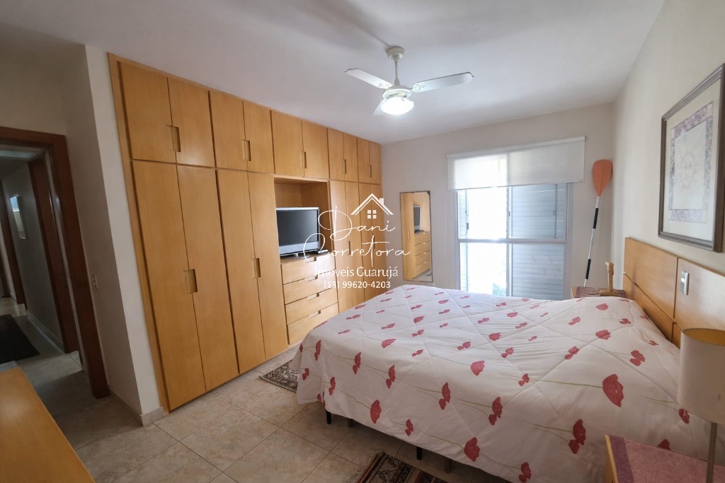 Apartamento, 3 quartos, 140 m² - Foto 39