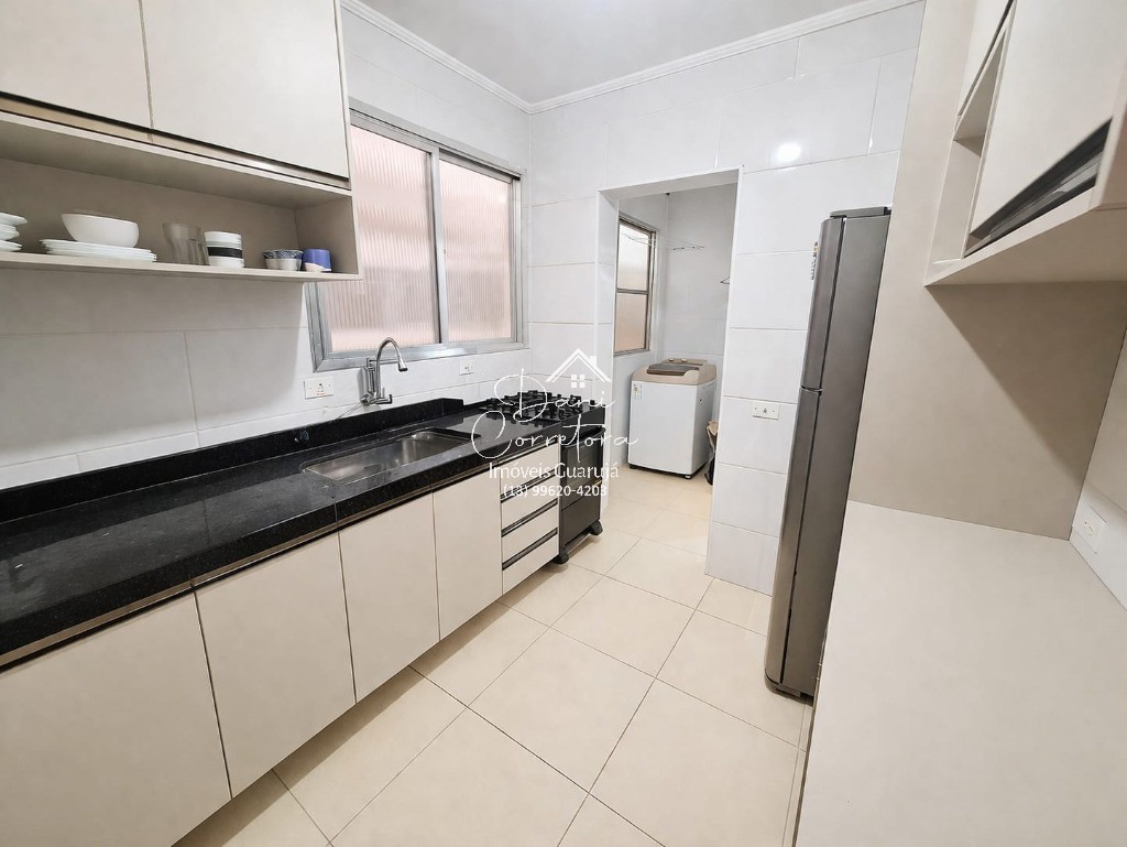 Apartamento, 1 quarto, 54 m² - Foto 13