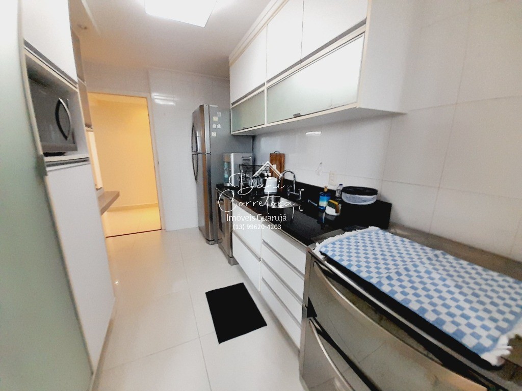 Apartamento, 3 quartos, 116 m² - Foto 24