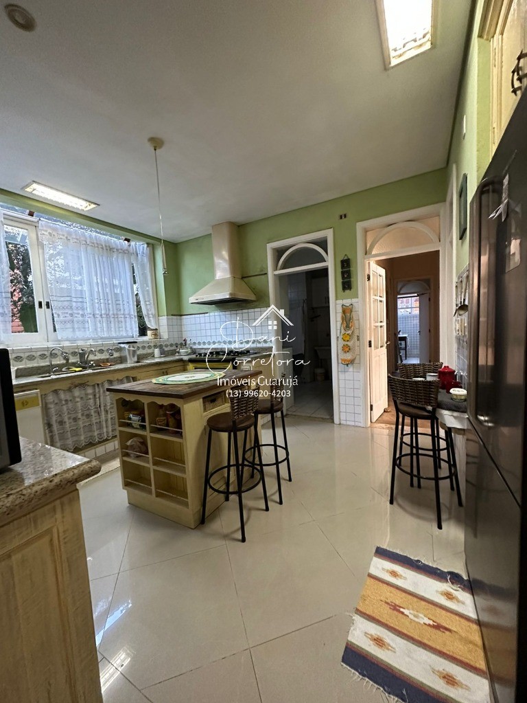 Casa de Condomínio, 7 quartos - Foto 26