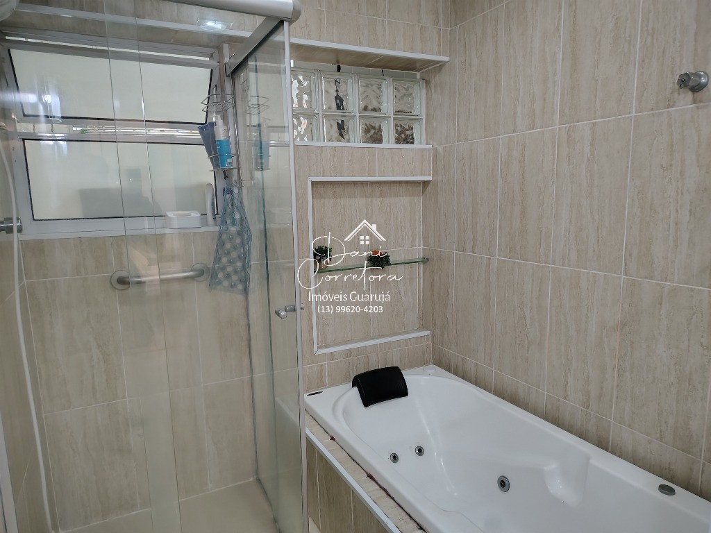 Cobertura, 3 quartos, 191 m² - Foto 39