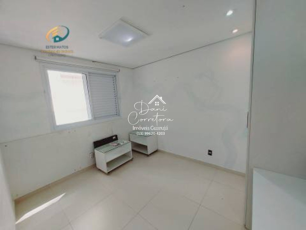 Apartamento, 3 quartos, 125 m² - Foto 20