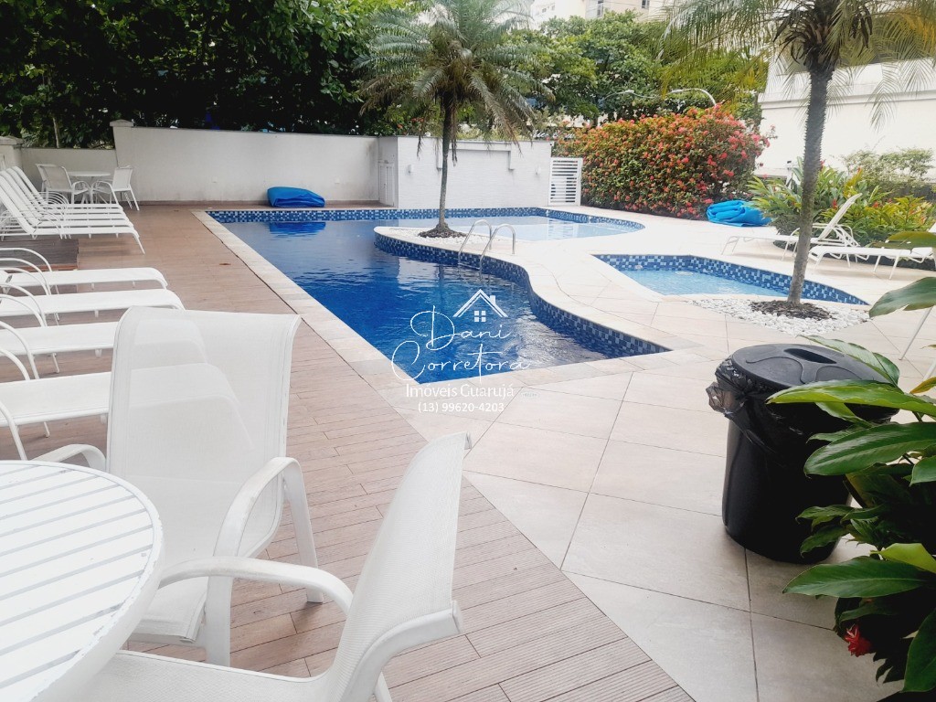 Apartamento, 3 quartos, 116 m² - Foto 28