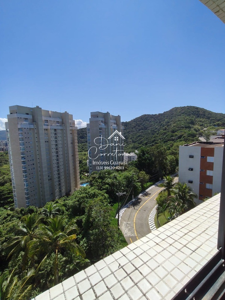 Cobertura, 4 quartos, 262 m² - Foto 41