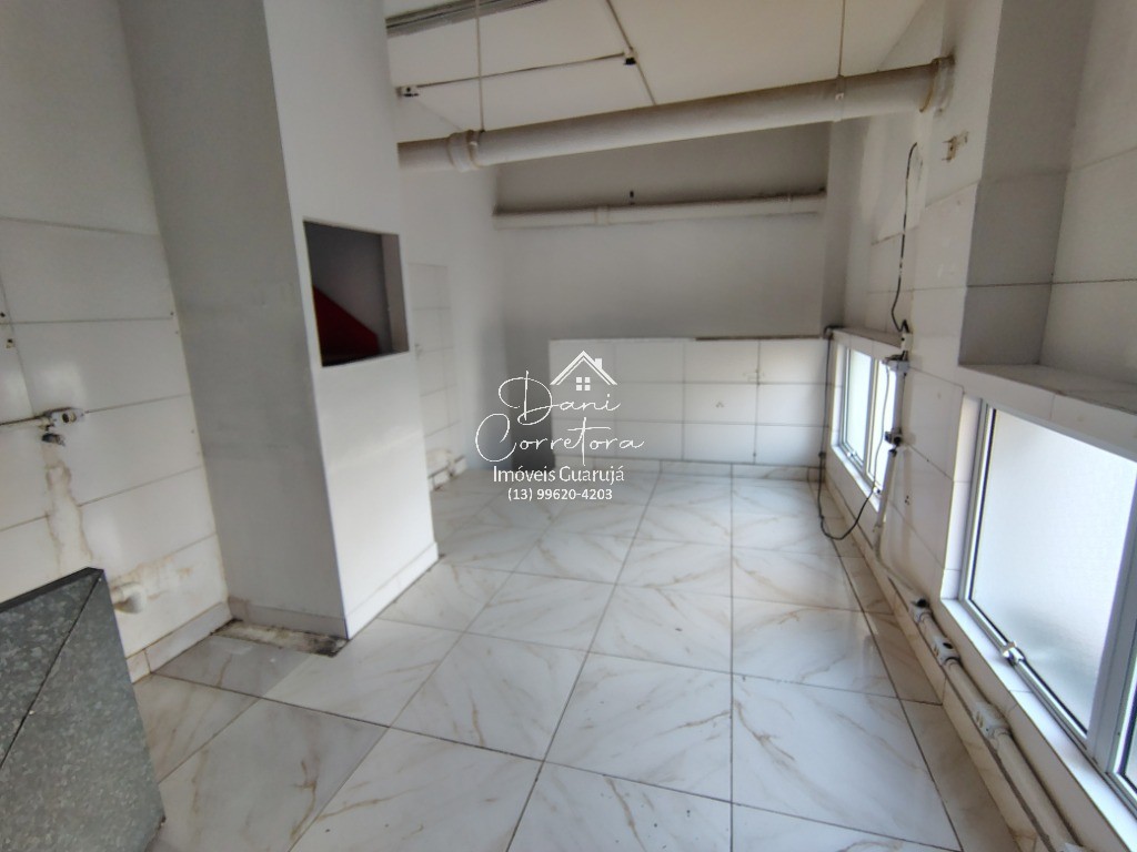 Loja-Salão, 50 m² - Foto 7