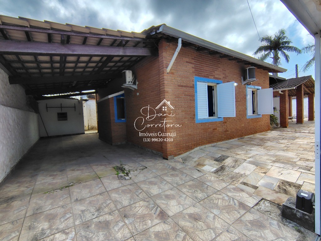 Casa, 3 quartos, 163 m² - Foto 41