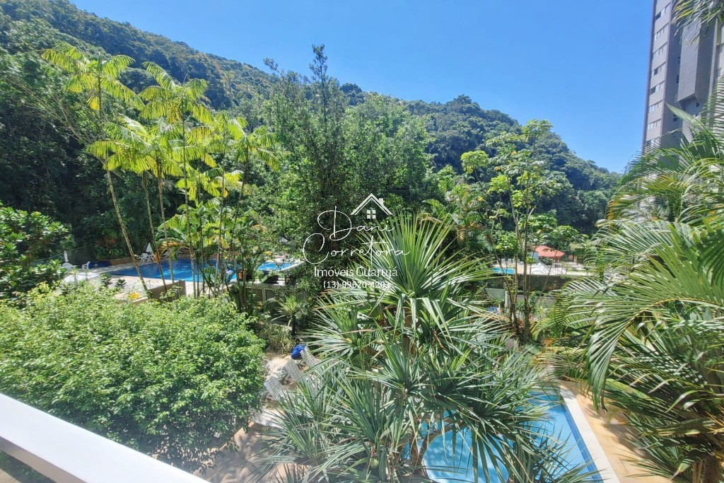 Apartamento, 3 quartos, 140 m² - Foto 17