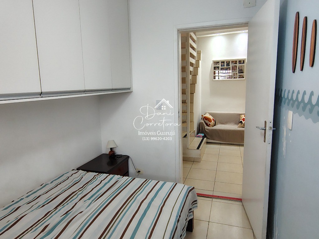 Cobertura, 3 quartos, 191 m² - Foto 46