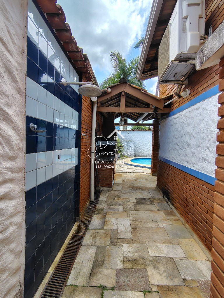 Casa, 3 quartos, 163 m² - Foto 38