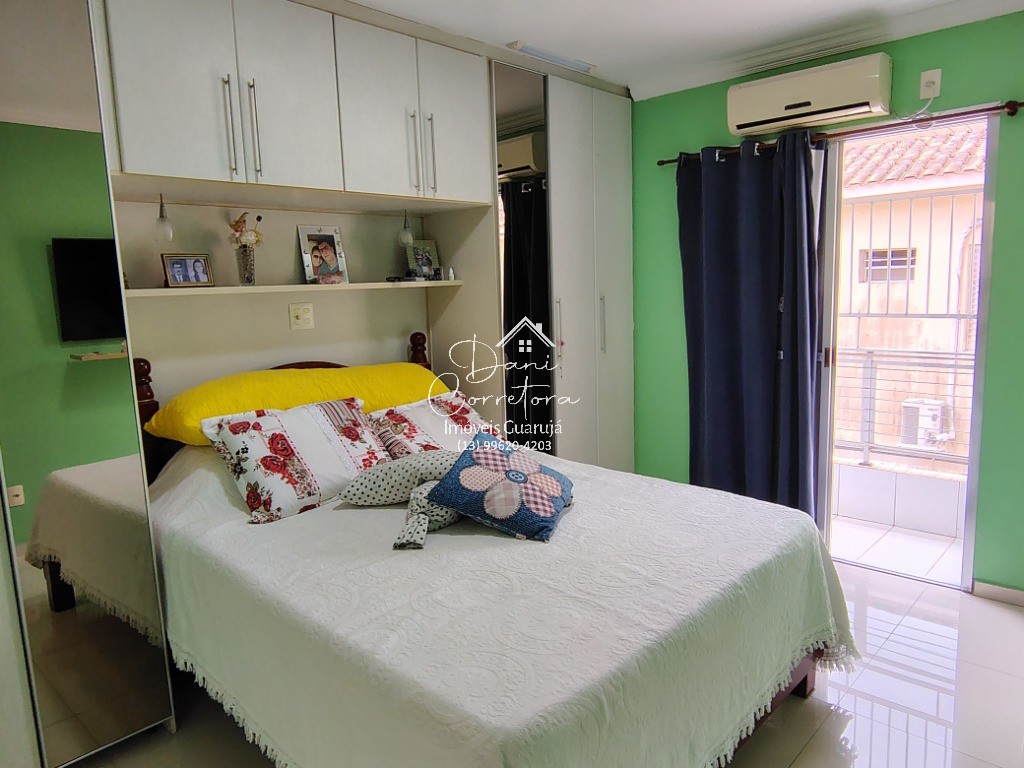 Apartamento, 3 quartos, 100 m² - Foto 9