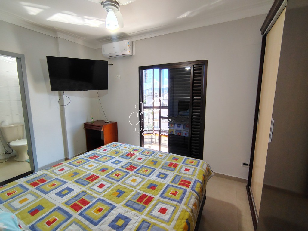 Apartamento, 3 quartos, 130 m² - Foto 14