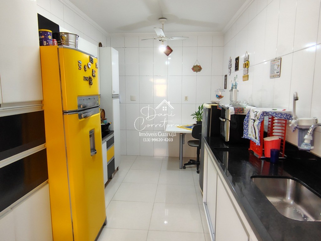 Apartamento, 3 quartos, 100 m² - Foto 15