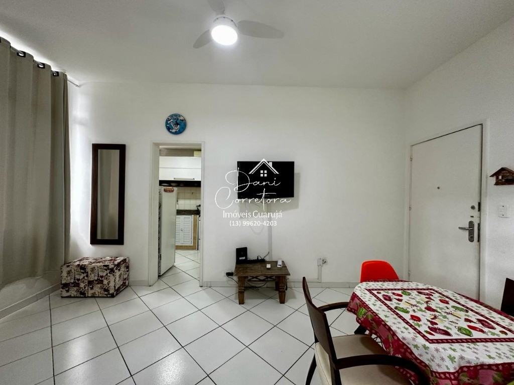 Apartamento, 1 quarto, 45 m² - Foto 6