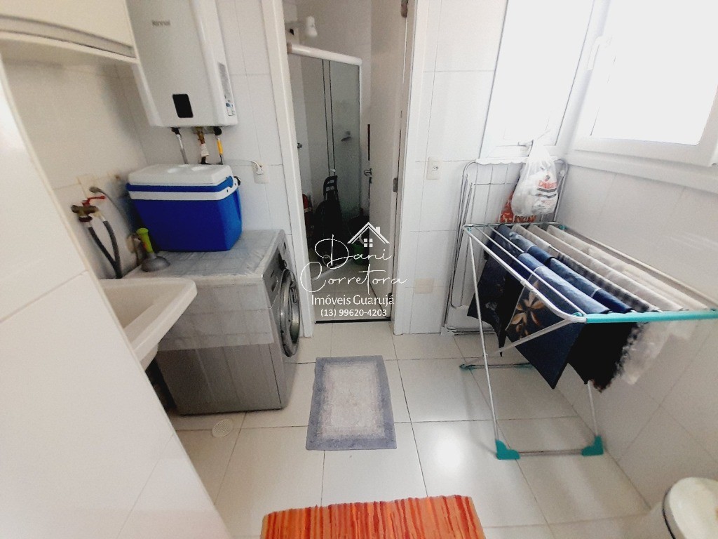 Apartamento, 3 quartos, 116 m² - Foto 23