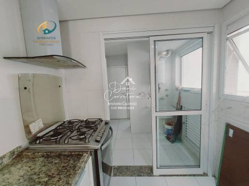 Apartamento, 3 quartos, 125 m² - Foto 29
