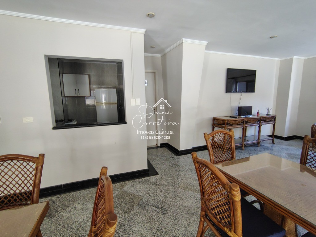 Apartamento, 3 quartos, 130 m² - Foto 25