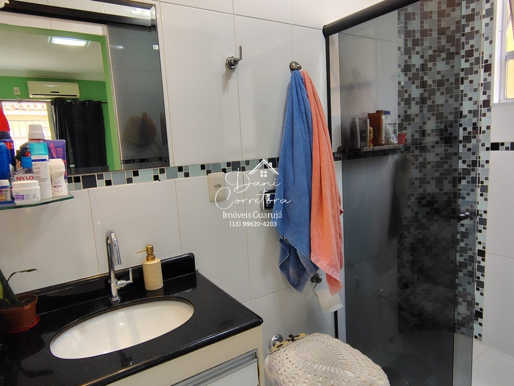 Apartamento, 3 quartos, 100 m² - Foto 13