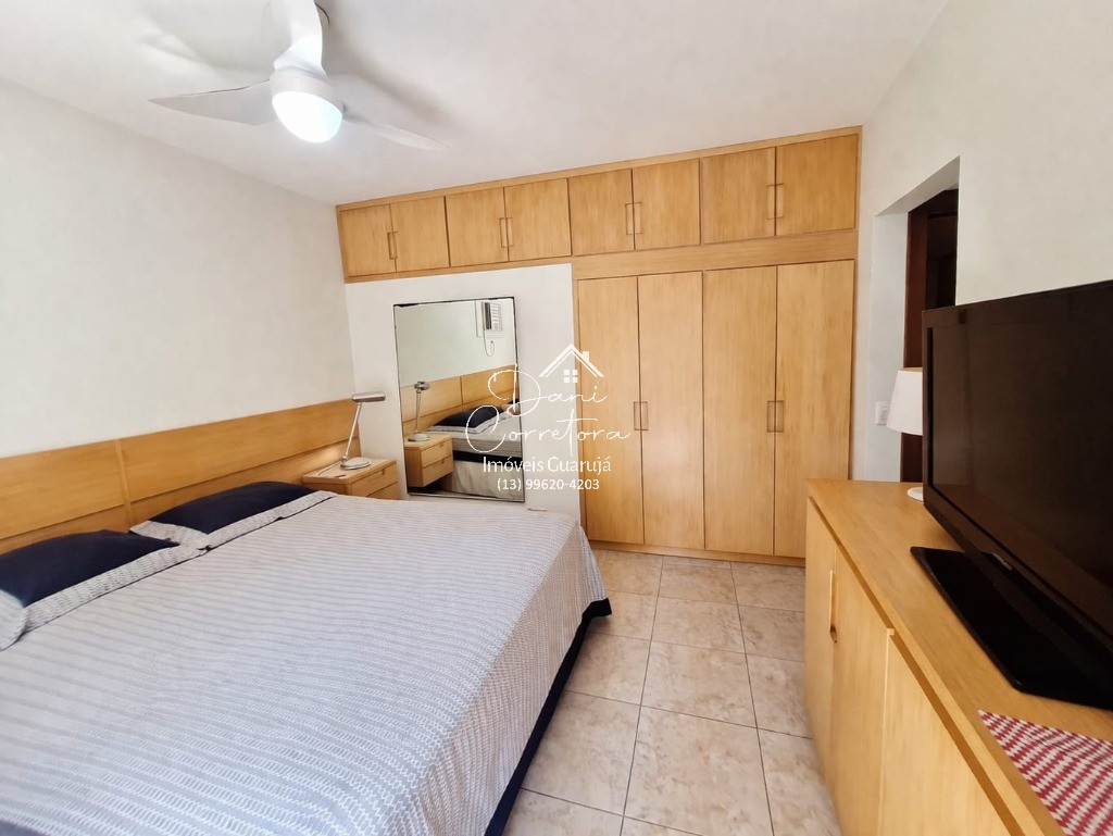 Apartamento, 3 quartos, 140 m² - Foto 28