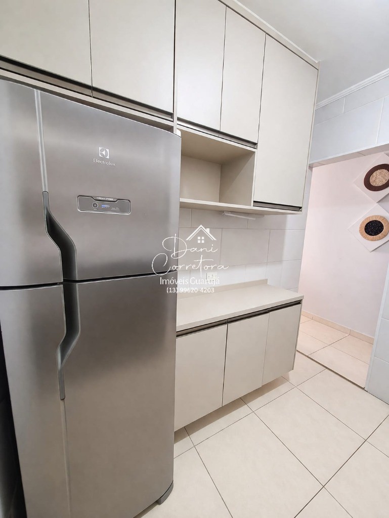 Apartamento, 1 quarto, 54 m² - Foto 17