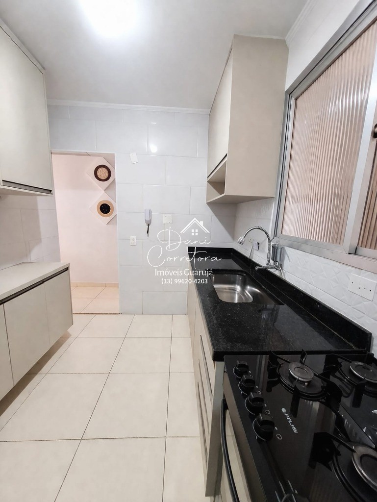Apartamento, 1 quarto, 54 m² - Foto 16