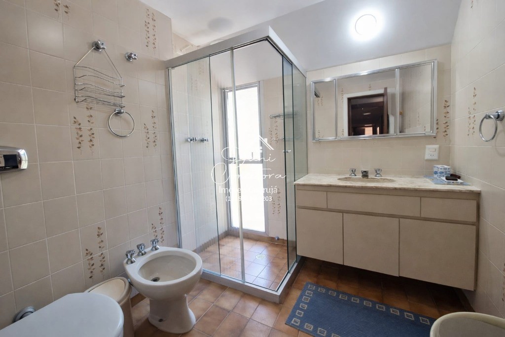 Apartamento, 3 quartos, 140 m² - Foto 30