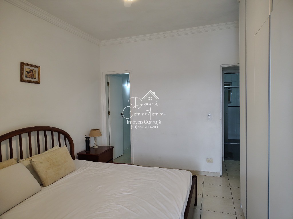 Cobertura, 3 quartos, 191 m² - Foto 37