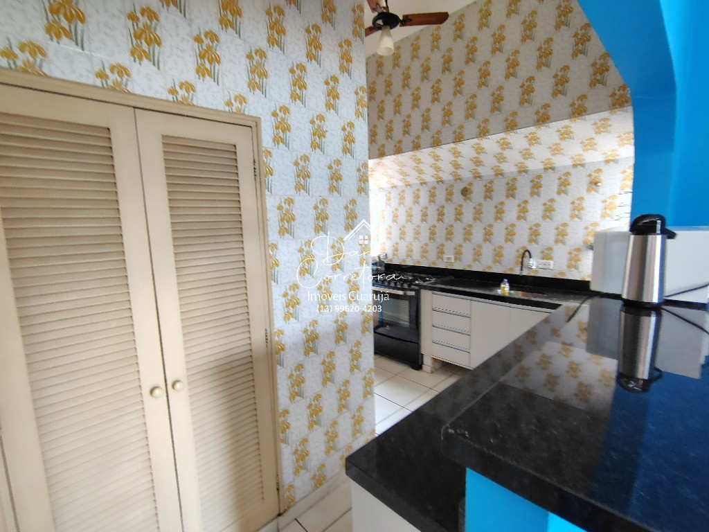 Casa, 3 quartos, 163 m² - Foto 10