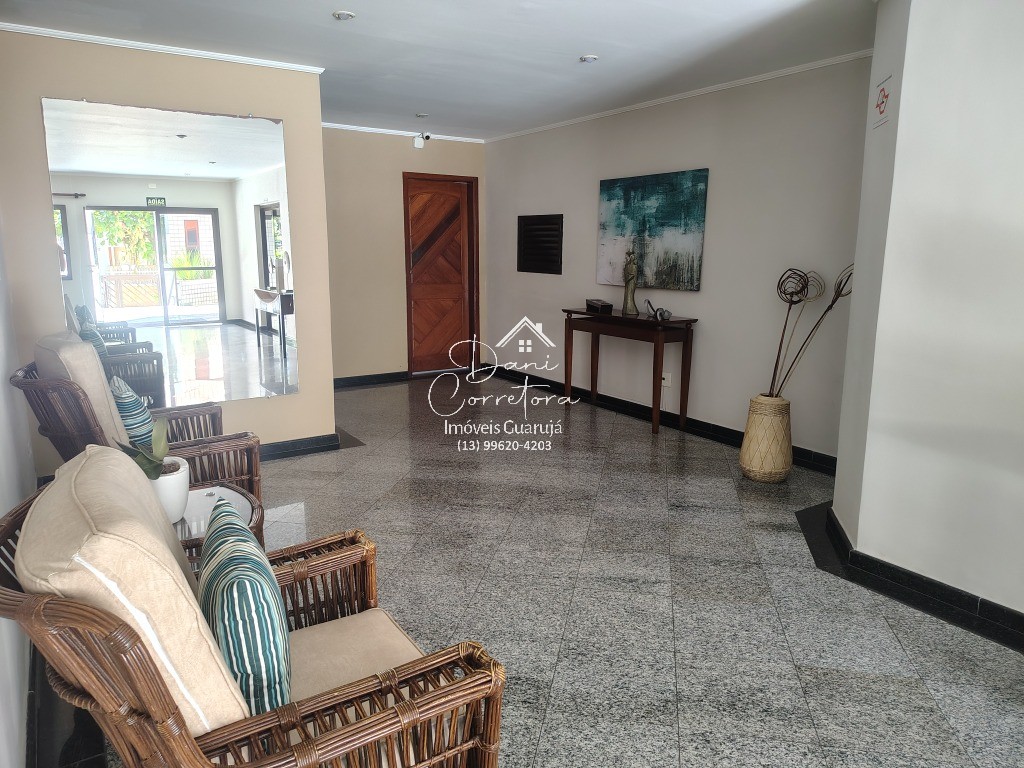 Apartamento, 3 quartos, 130 m² - Foto 26