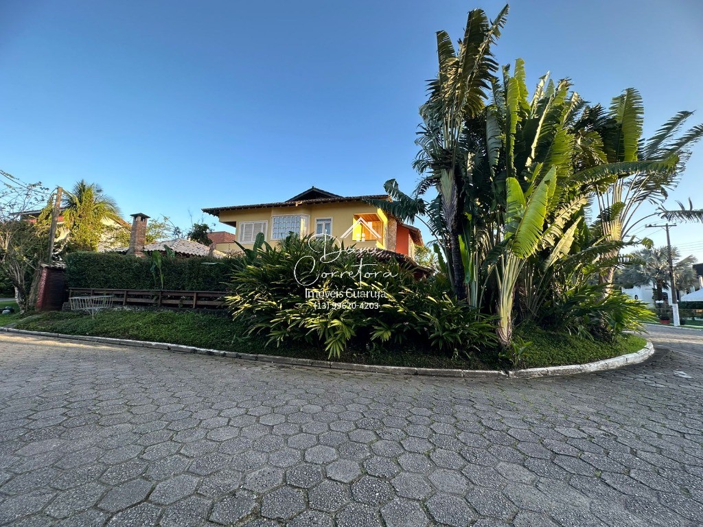 Casa de Condomínio, 7 quartos - Foto 38