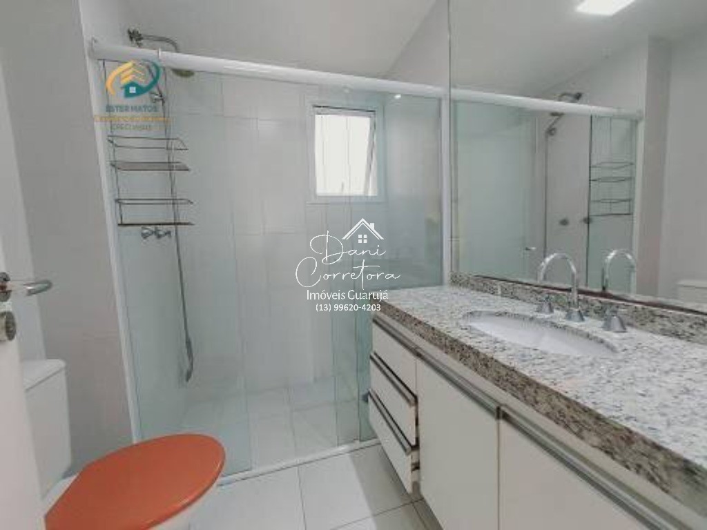 Apartamento, 3 quartos, 125 m² - Foto 19