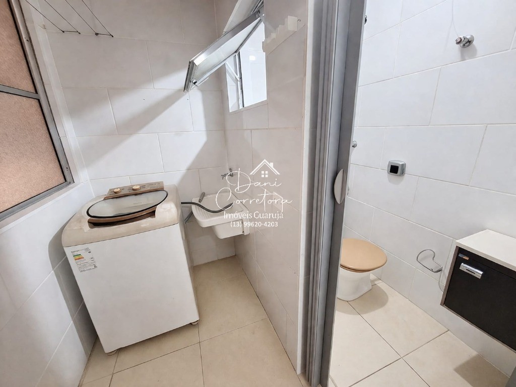 Apartamento, 1 quarto, 54 m² - Foto 19