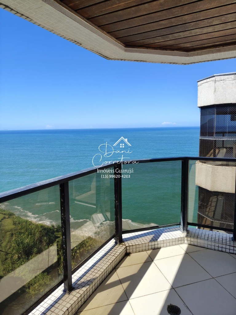 Cobertura, 4 quartos, 262 m² - Foto 33