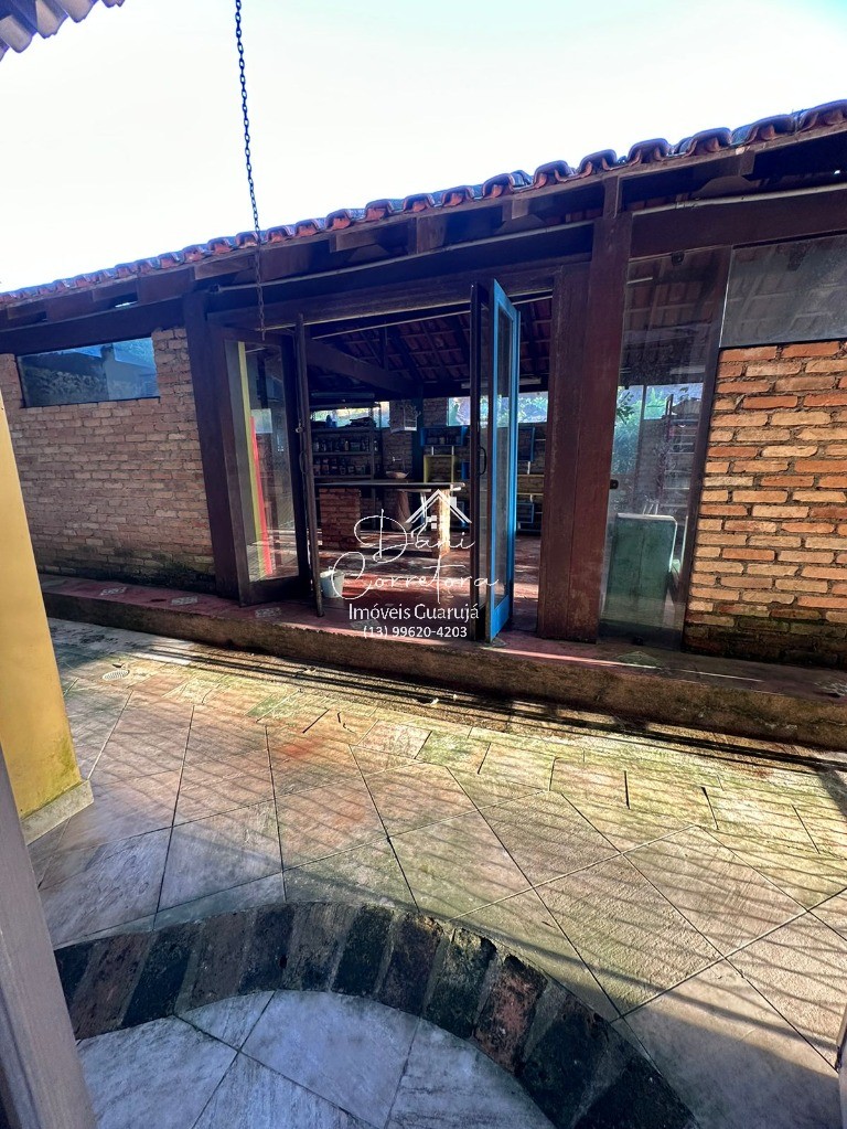 Casa de Condomínio, 7 quartos - Foto 49