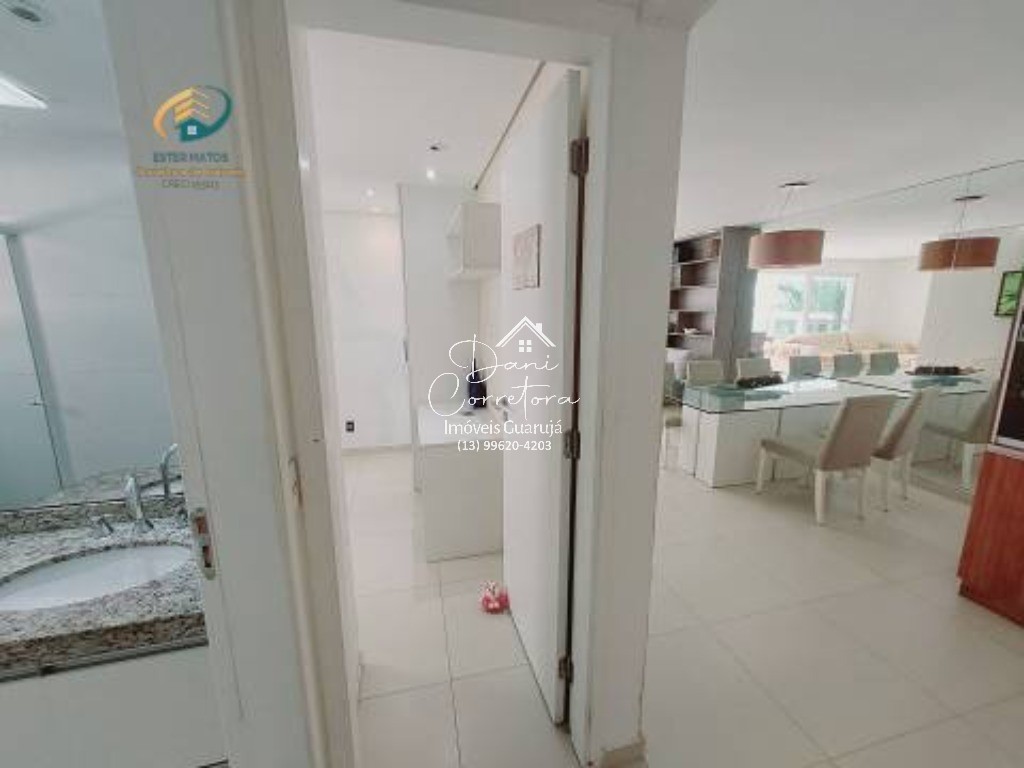 Apartamento, 3 quartos, 125 m² - Foto 13