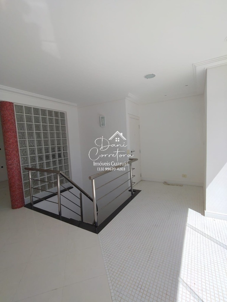 Cobertura, 4 quartos, 262 m² - Foto 27