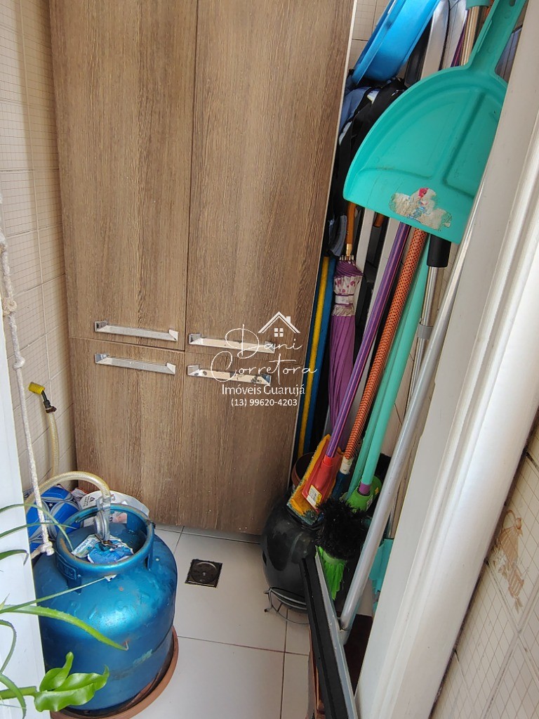 Apartamento, 3 quartos, 100 m² - Foto 19