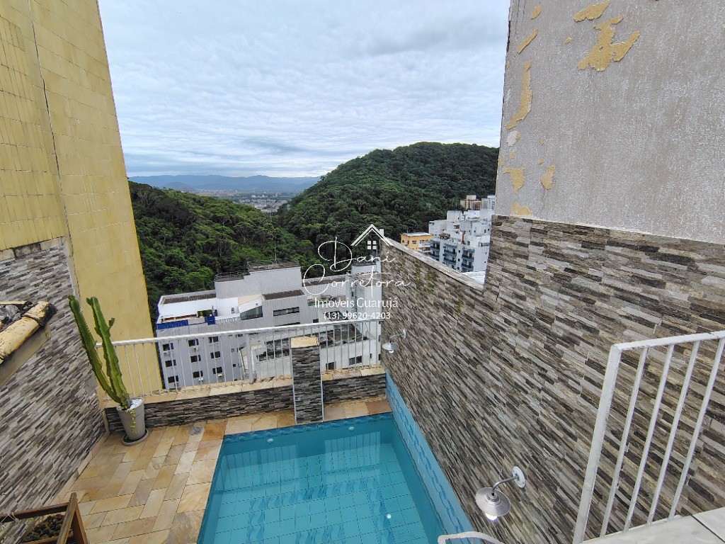 Cobertura, 3 quartos, 191 m² - Foto 20