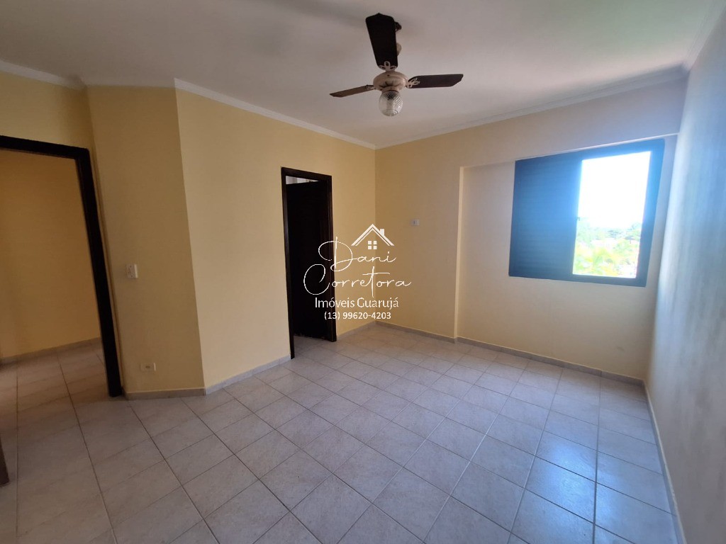 Apartamento, 1 quarto, 47 m² - Foto 2