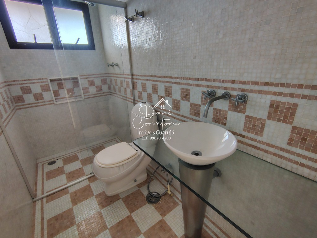 Cobertura, 4 quartos, 262 m² - Foto 19