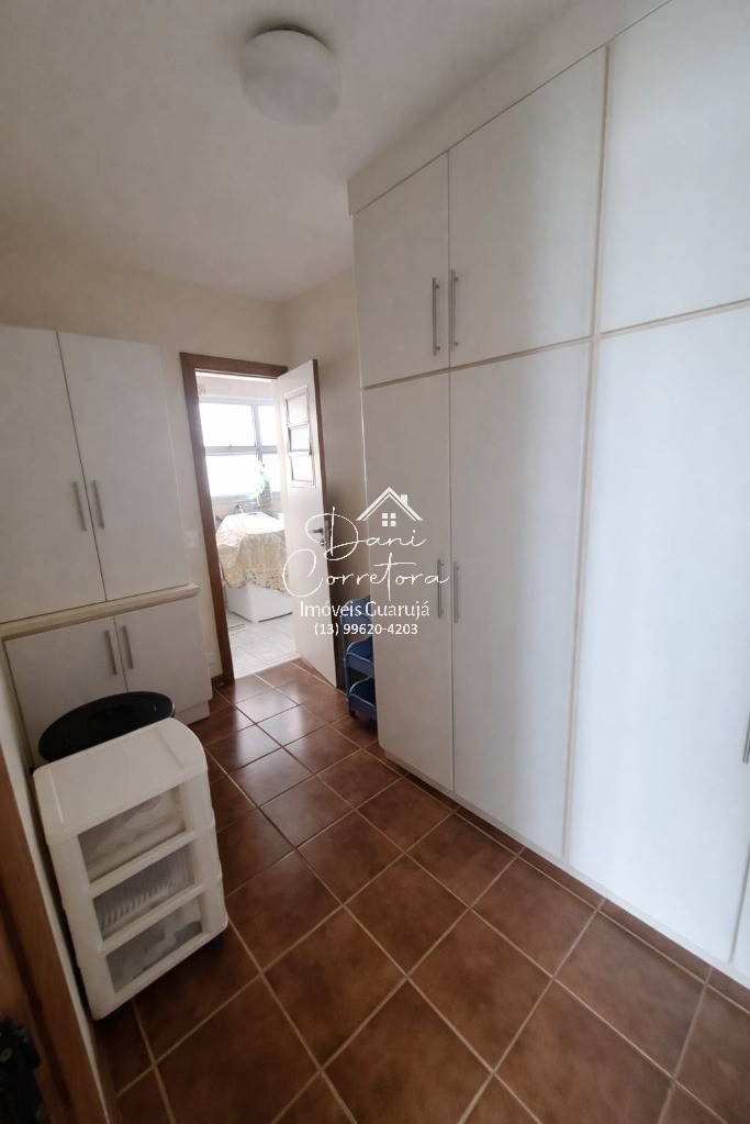 Apartamento, 3 quartos, 140 m² - Foto 49