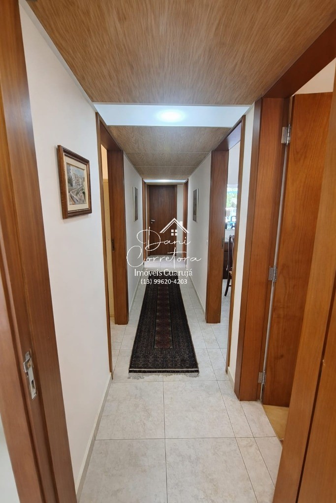 Apartamento, 3 quartos, 140 m² - Foto 25