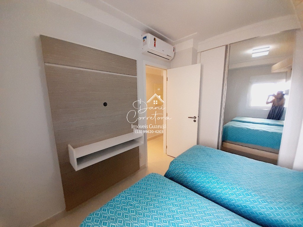 Apartamento, 3 quartos, 116 m² - Foto 21